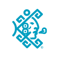 logo koox tren