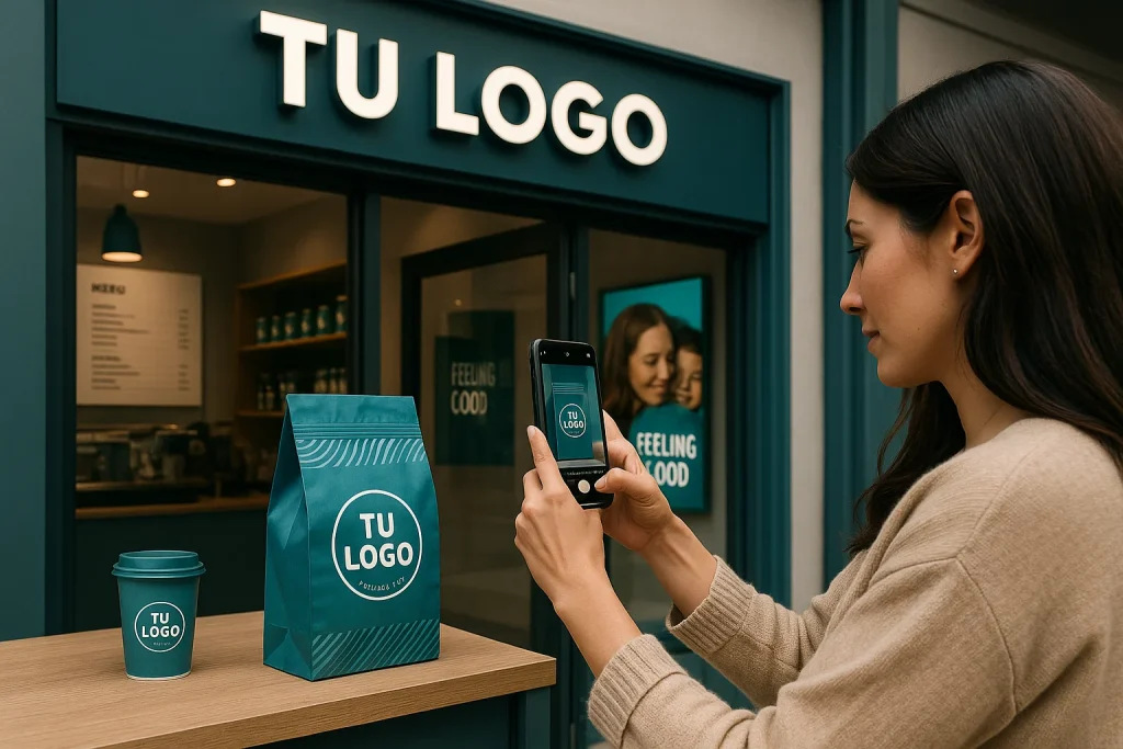 marketing emocional