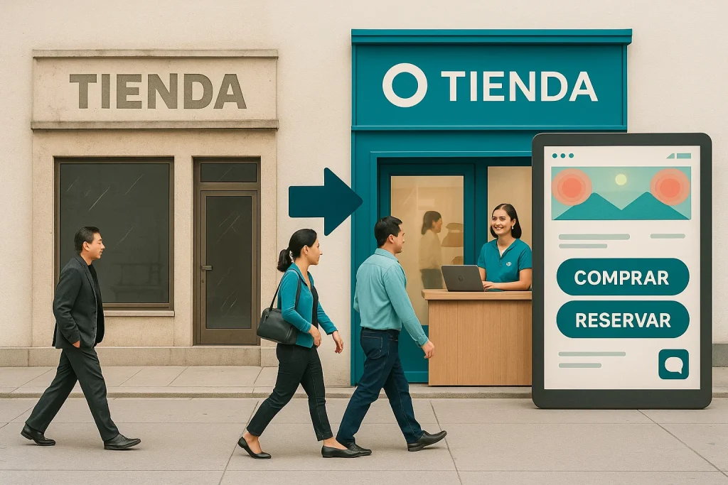 optimiza tus puntos de venta 2